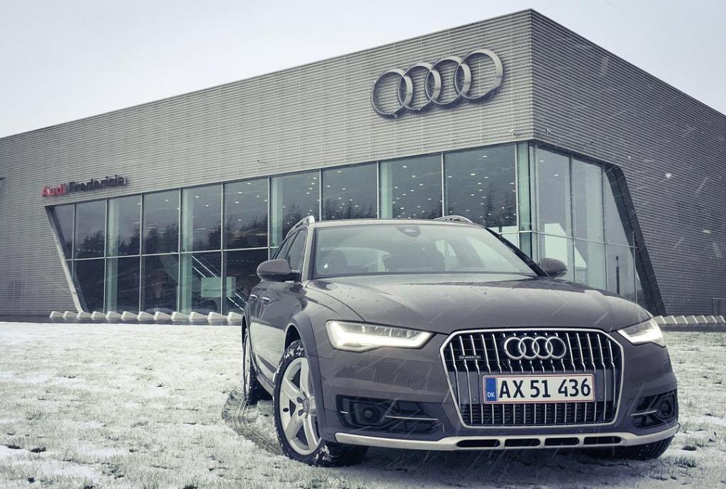 796454948AUDIA6C7ALLROAD.jpg