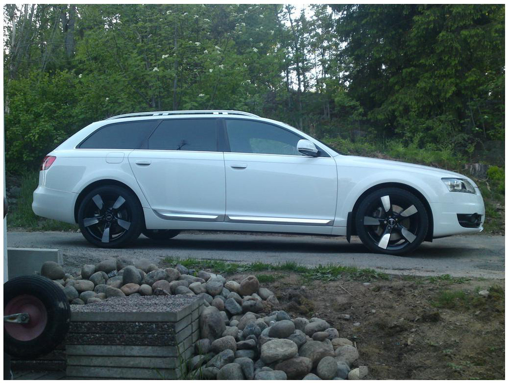 796573396AUDIA6C6ALLROAD.jpg