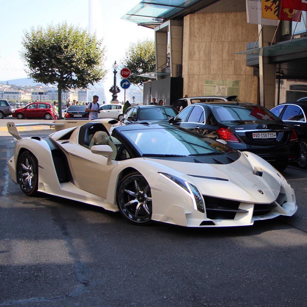 796576VENENO148.jpg