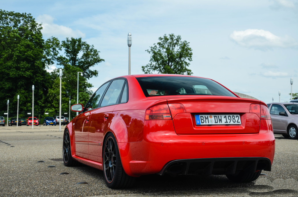 796601AUDIRS4951.jpg