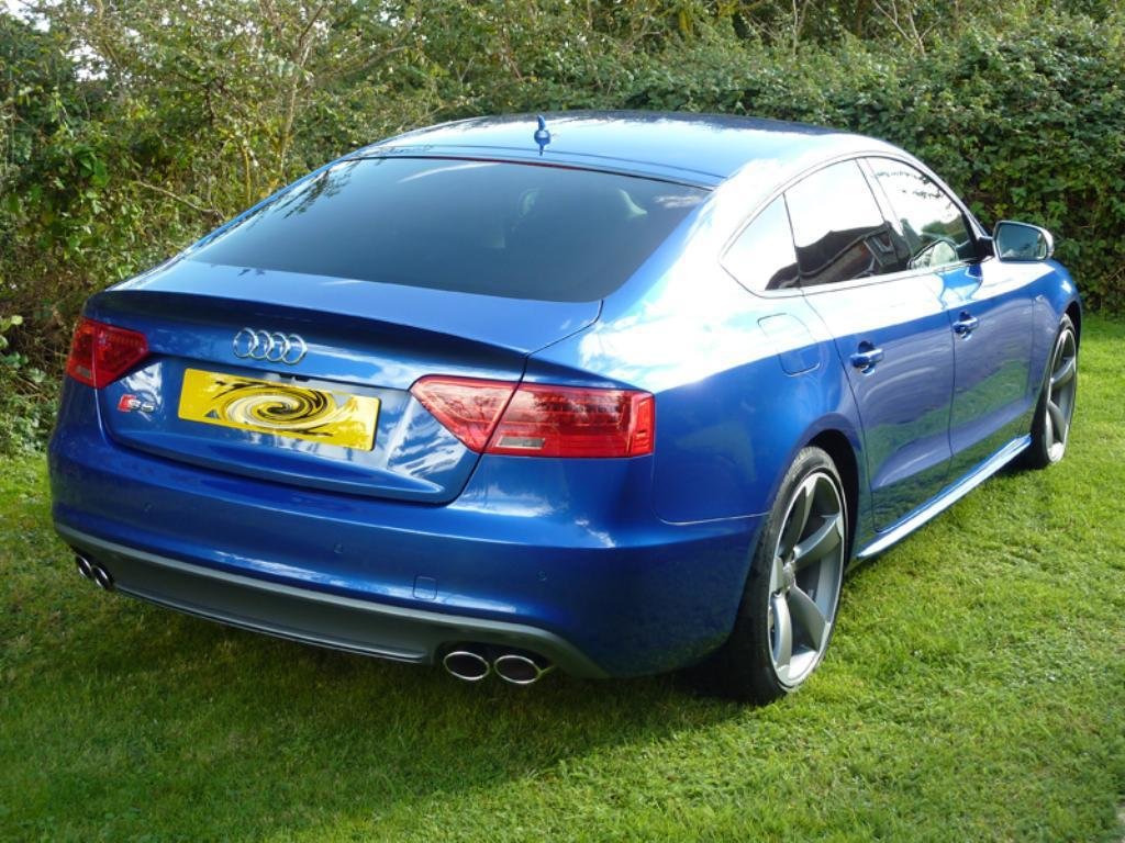 796632477S5SPORTBACK.jpg