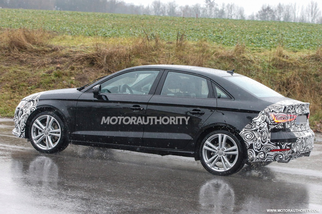 7966562018A3Facelift6.jpg