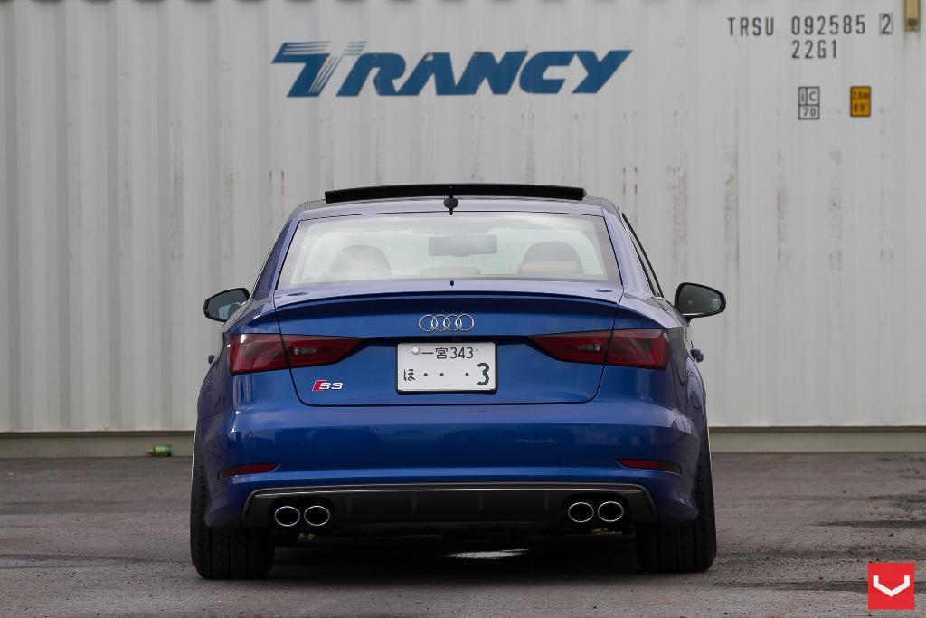 796691AUDIWHEELS0018IS38V.jpg