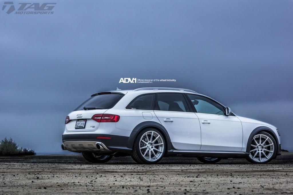 7967241056AUDIA4ALLROAD.jpg