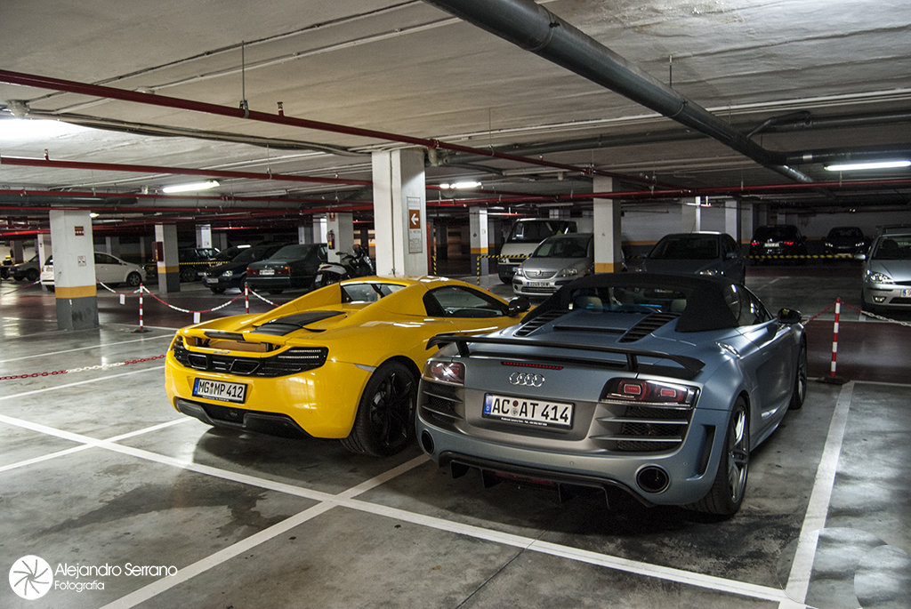 796731R8GT1535.jpg