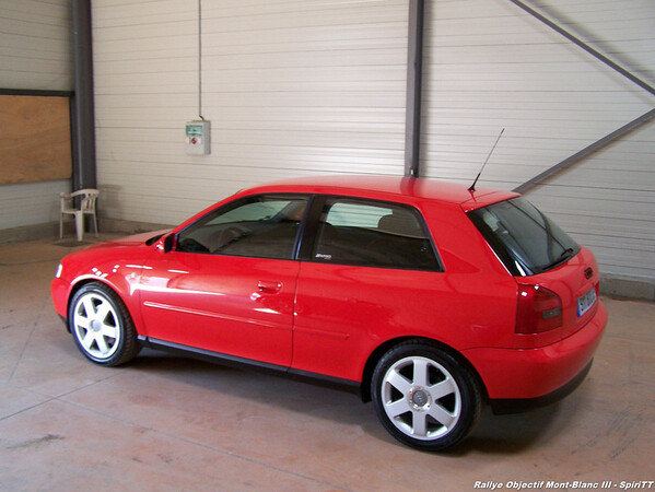 796769456_etUrS-M.jpg