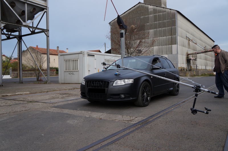 796916DSC01578.jpg