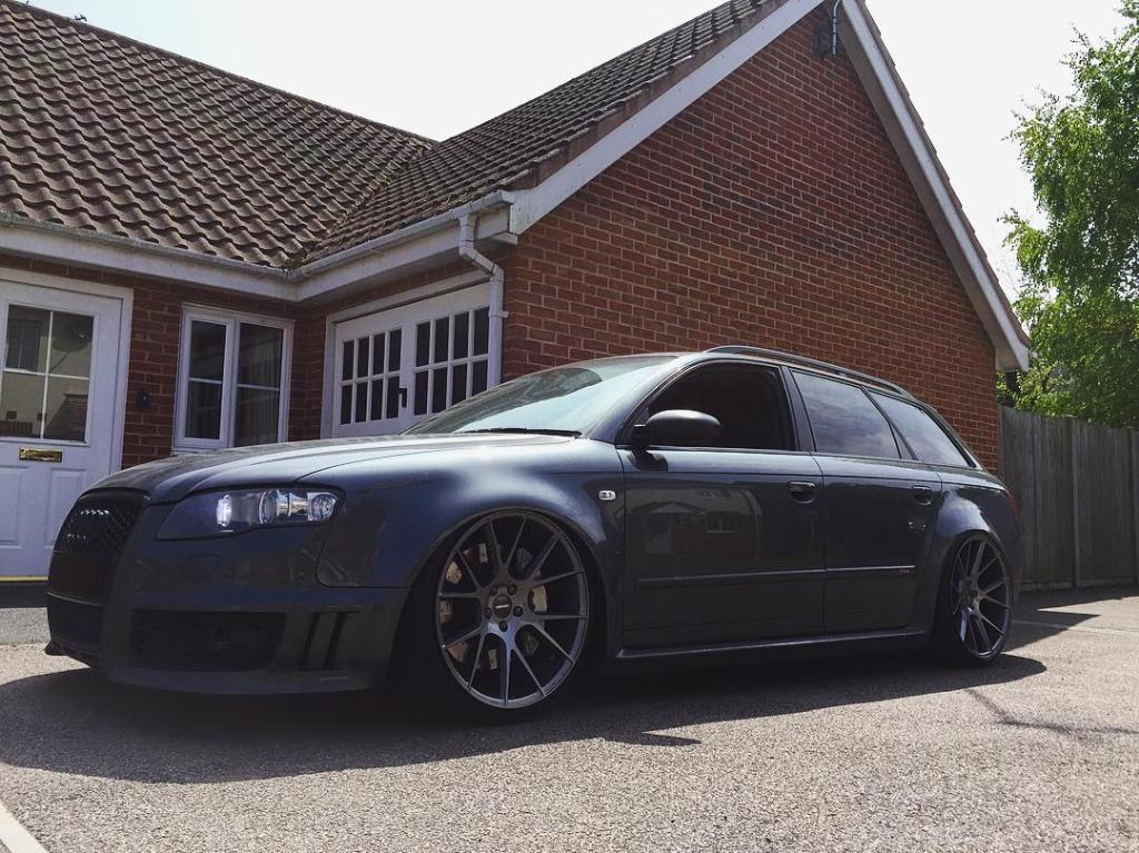 797055AUDIRS43433.jpg