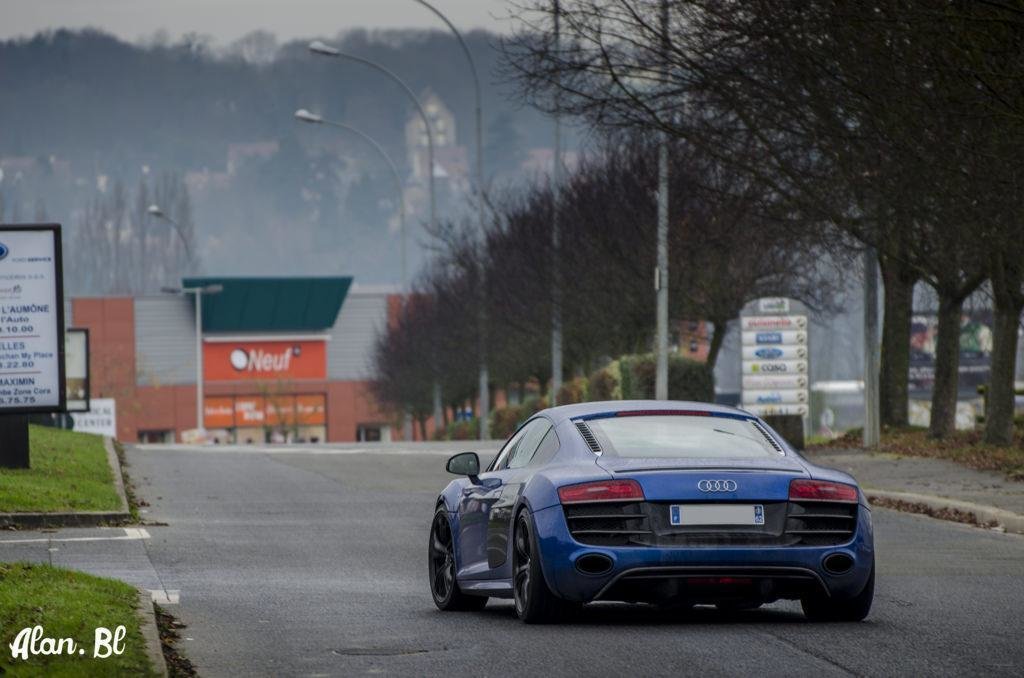 7971201834AUDIR8V10.jpg