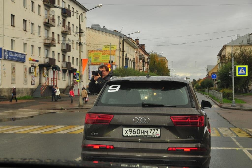 797127Q7MK2558.jpg