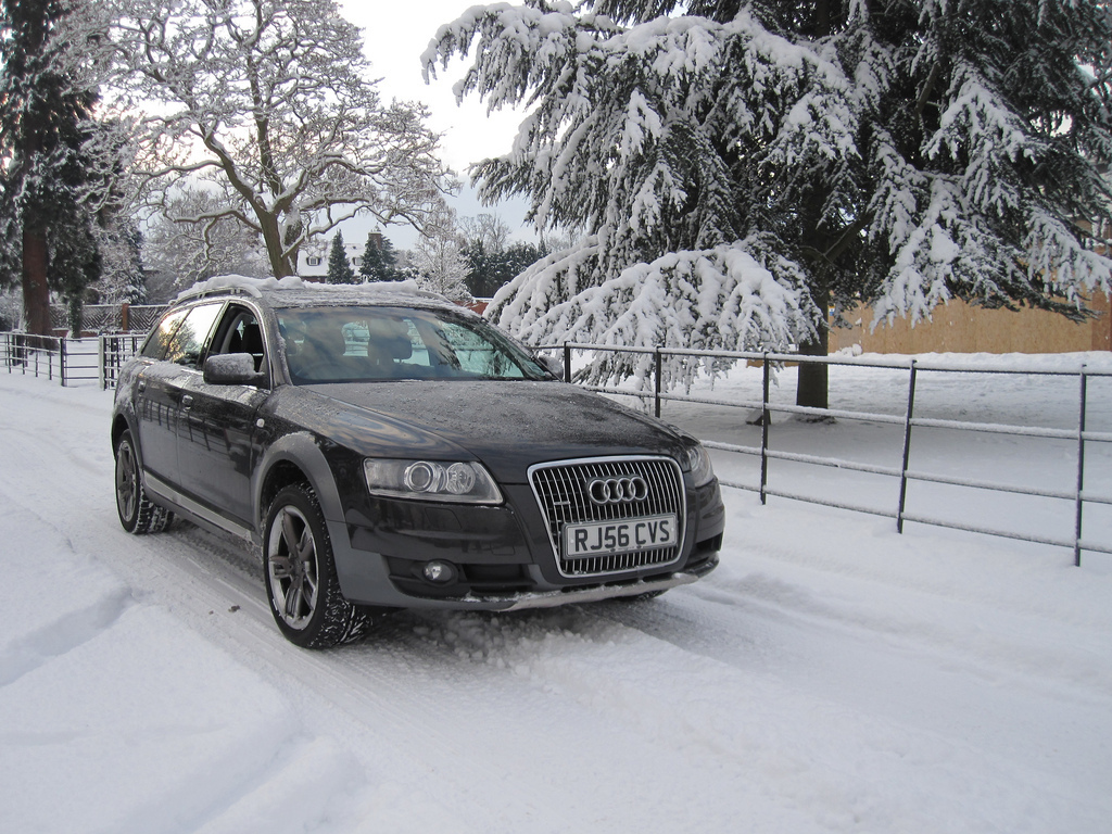 797176373AUDIA6C6ALLROAD.jpg