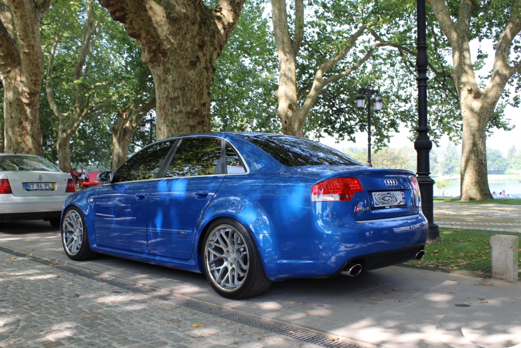 797210AUDIRS4983.jpg