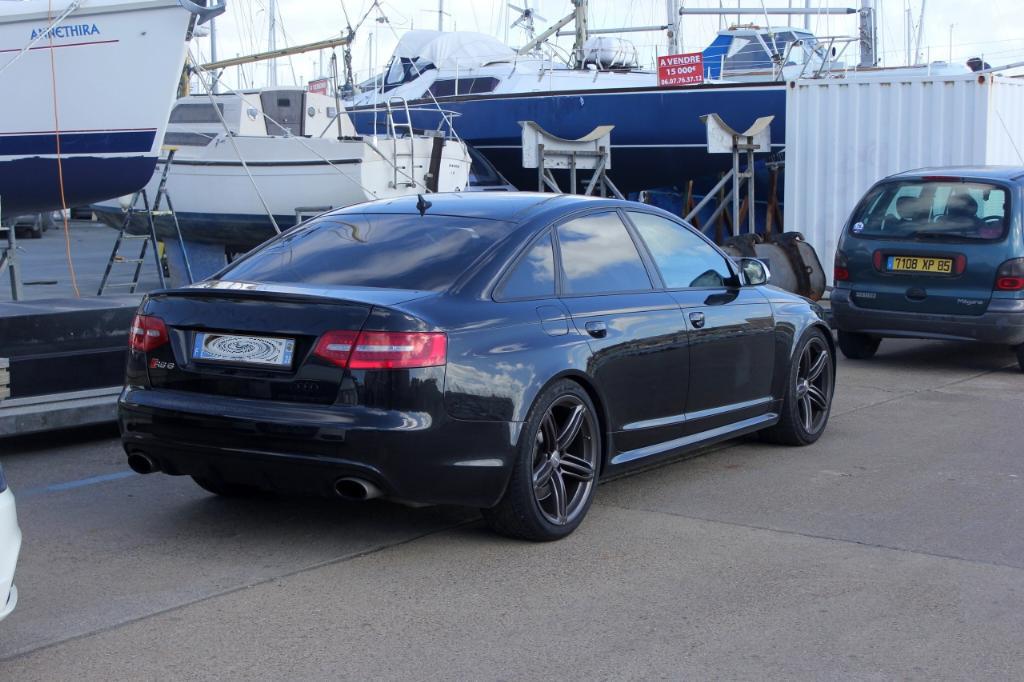 797229RS62630.jpg