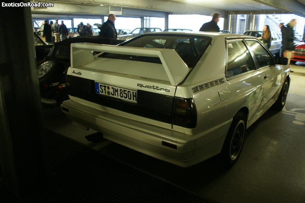 797272URQUATTRO1506.jpg