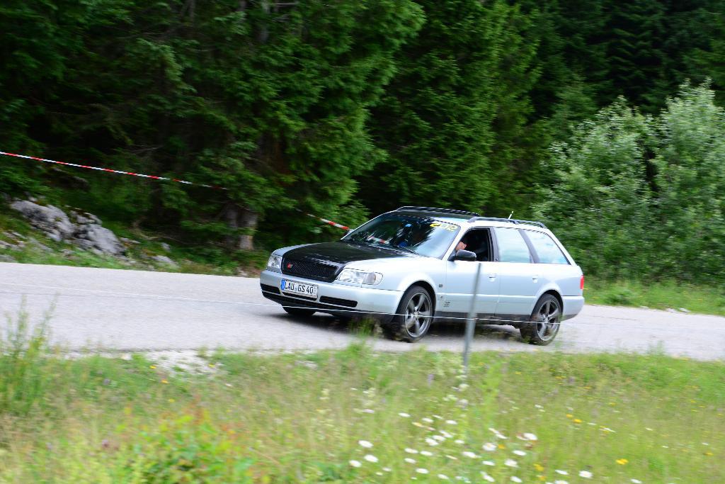7972811352QUATTROLEGENDE2017.jpg