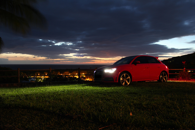 797319Concours5.jpg