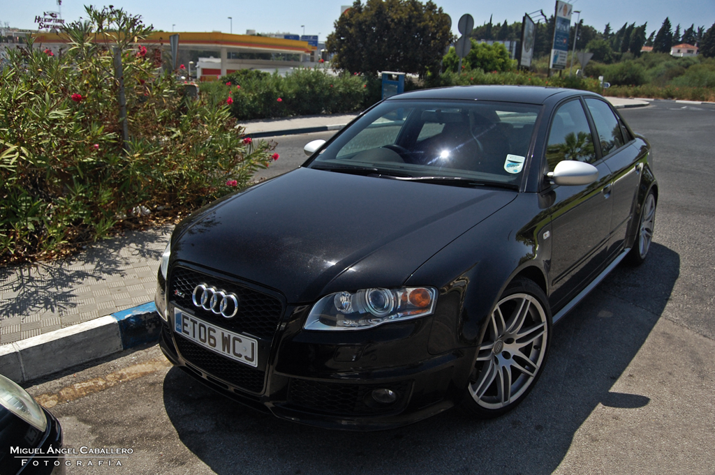797322AUDIRS4742.jpg