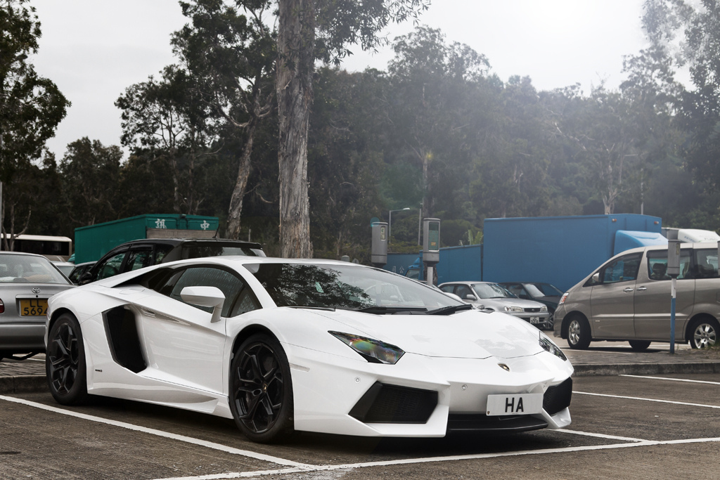 797325400LAMBORGHINIAVENTADORESQUIROU.jpg