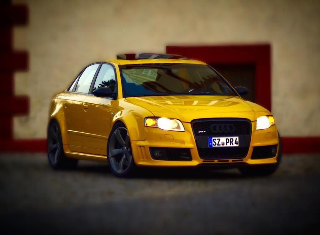 797334AUDIRS42907.jpg