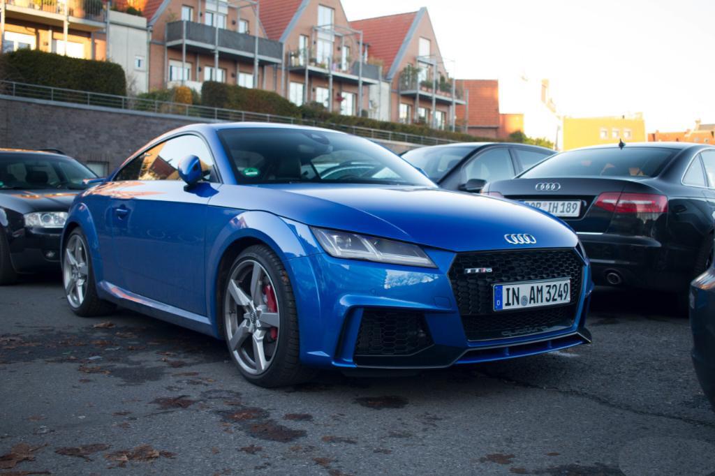 797434AUDITTRS8S0653.jpg