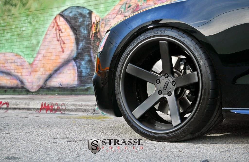 797538AUDIWHEELS0163LS5.jpg