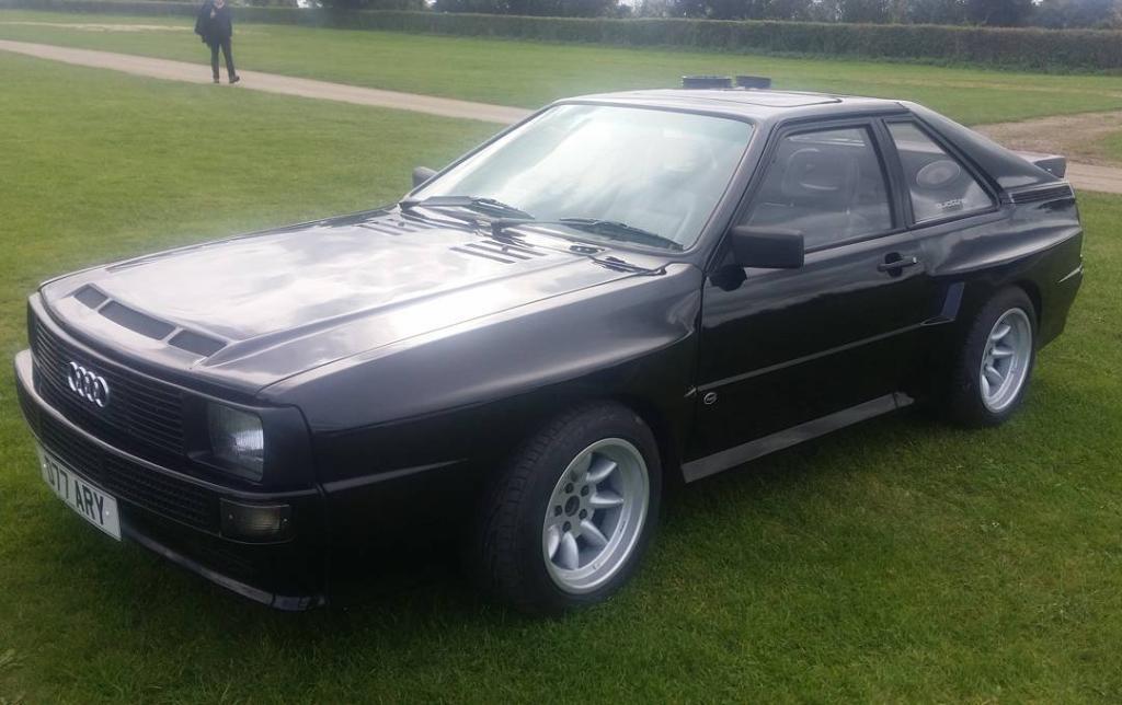 797614URQUATTRO2125.jpg