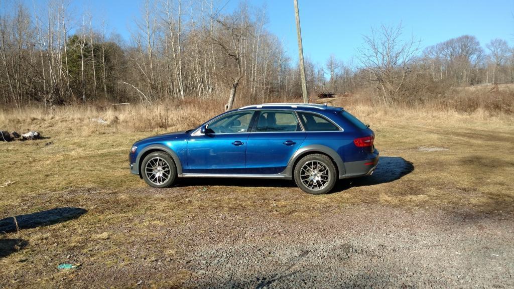 7976791554AUDIA4ALLROAD.jpg