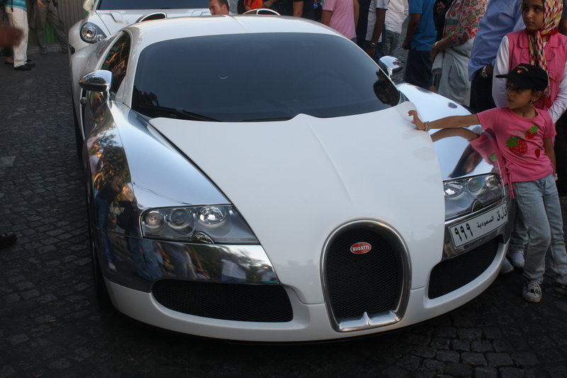 797684BUGATTIVEYRONGRANDSPORT19.jpg