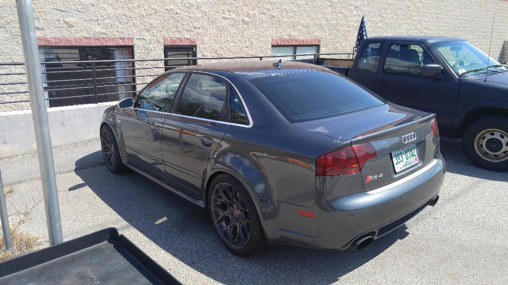 797699AUDIRS42854.jpg