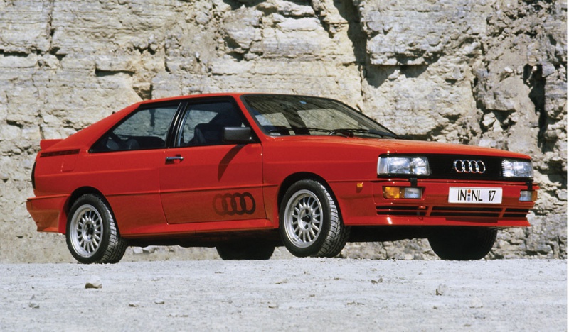 797764audiquattro89.jpg