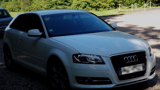 797836DSCF1015.jpg