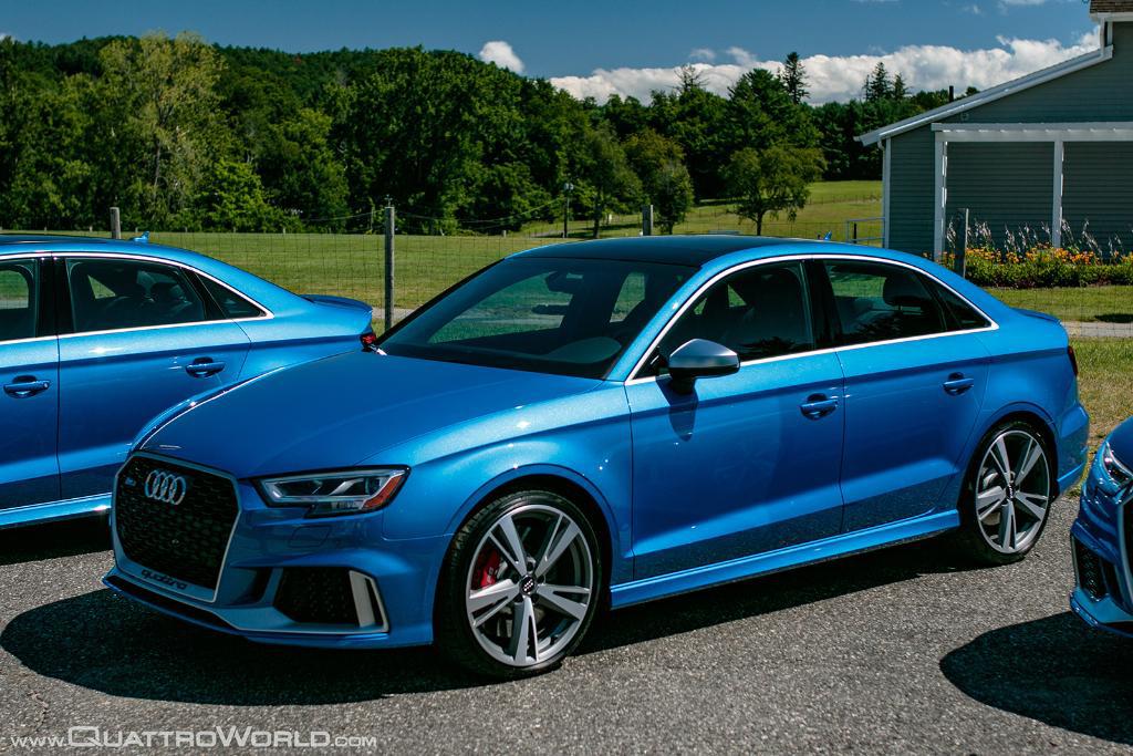 797851RS38V2895.jpg