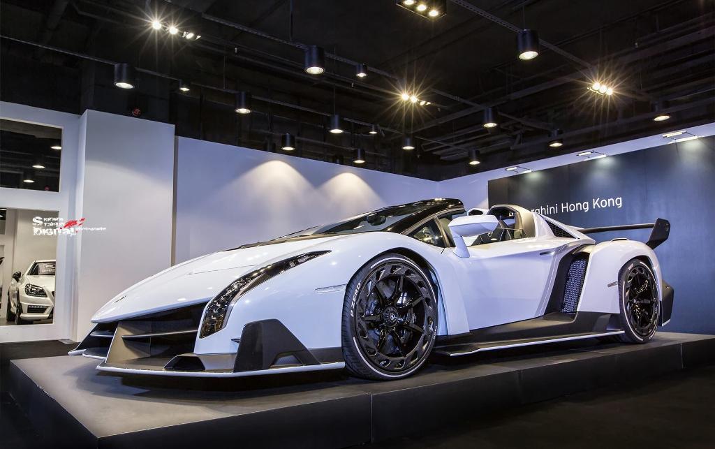 797942VENENO64.jpg