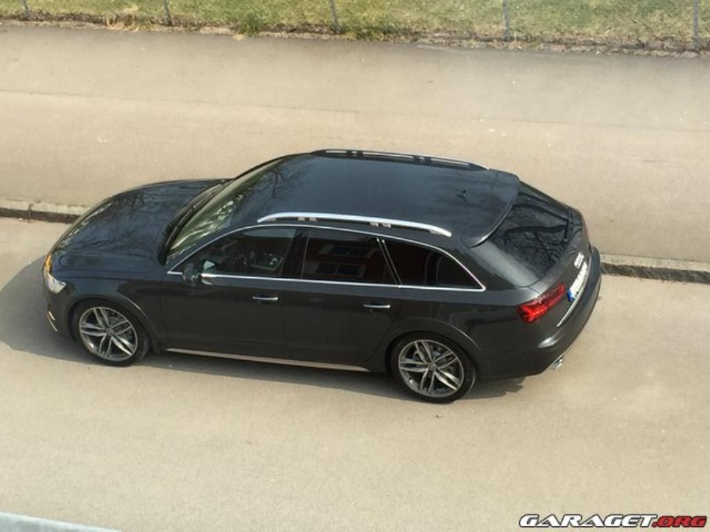 797964676AUDIA6C7ALLROAD.jpg
