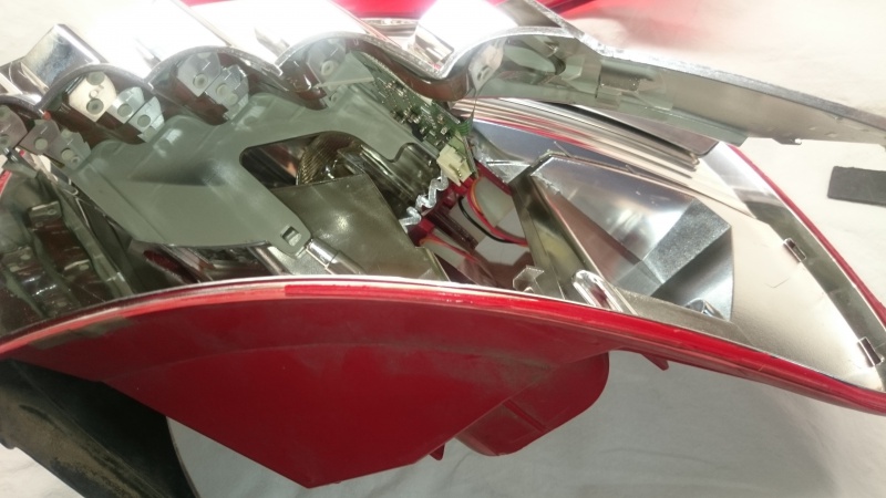 798036DSC1243.jpg