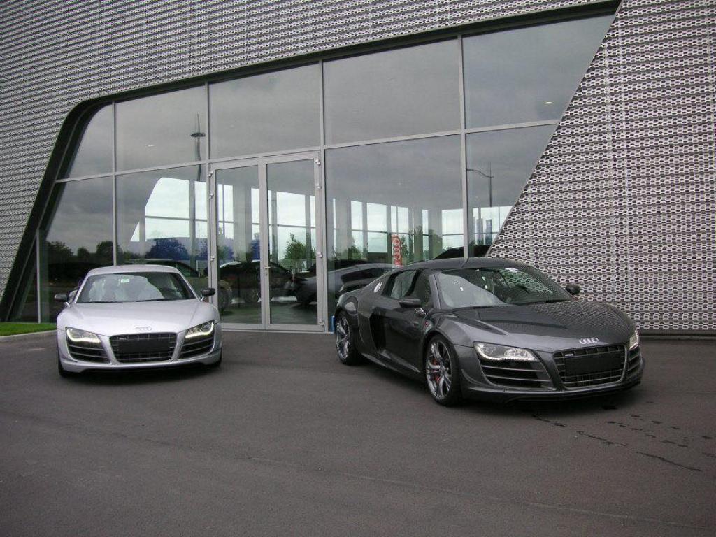 798188R8GT1867.jpg