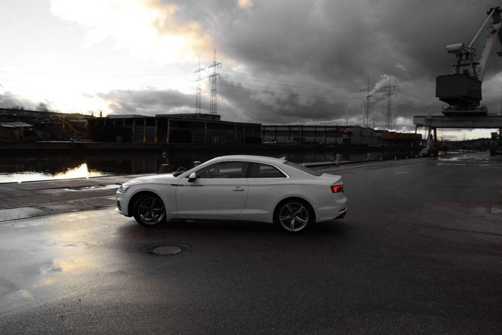 798200S5B90319.jpg