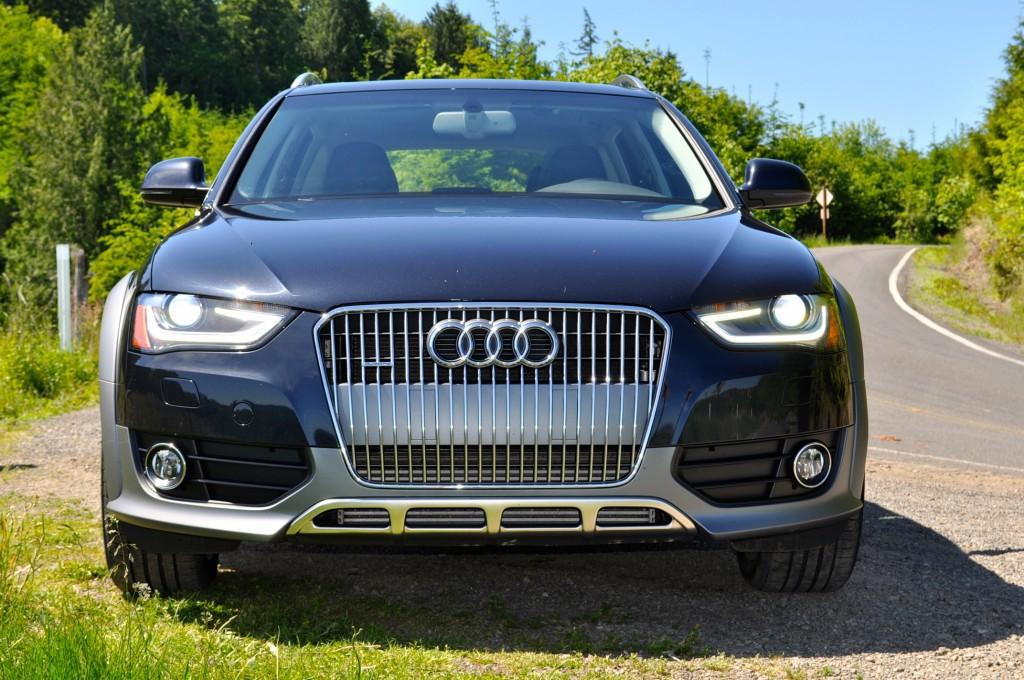 798234619AUDIA4ALLROAD.jpg