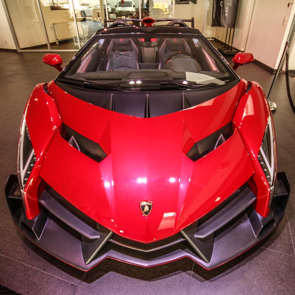 798242VENENO252.jpg