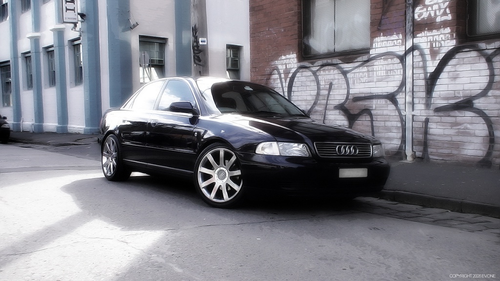 798299AudiA4B5byevone.jpg