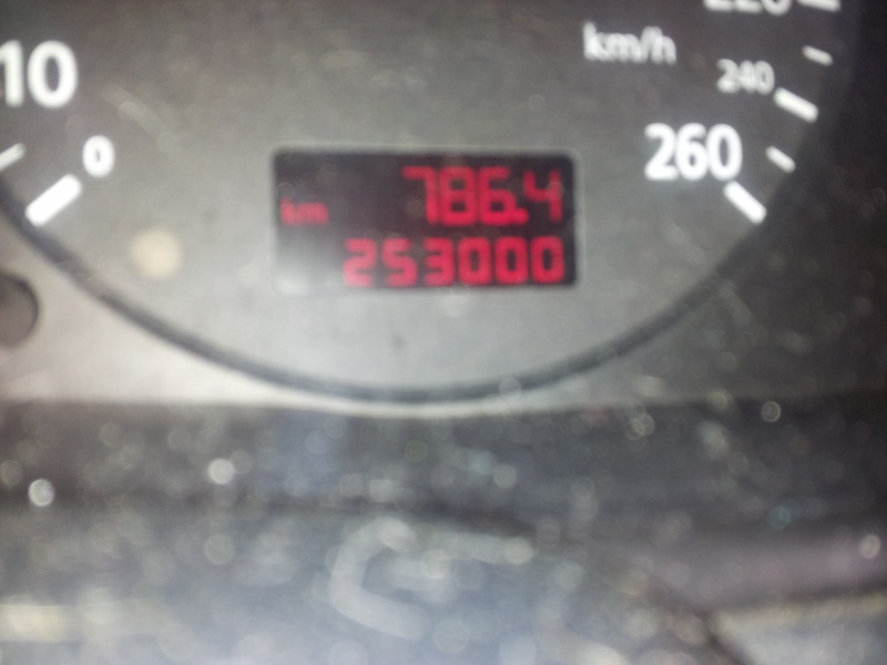 79835820150401145520.jpg