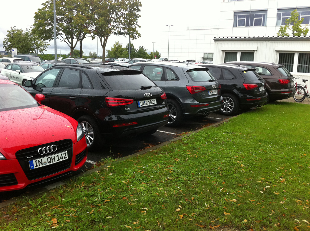 798377Q3ESQUIROU022.jpg