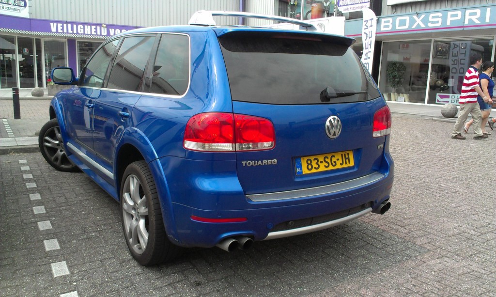 798398W12TOUAREG374.jpg