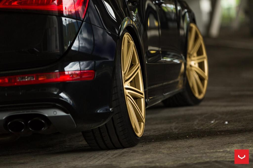 798421AUDIWHEELS0378RSQ5.jpg