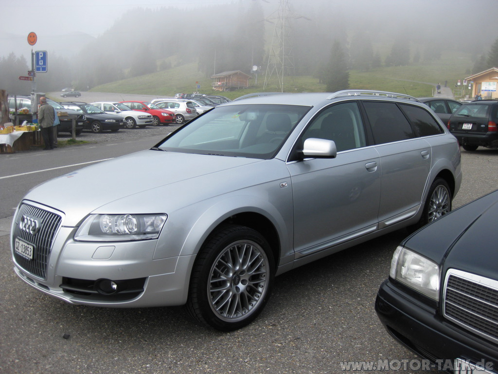 798427134AUDIA6C6ALLROAD.jpg