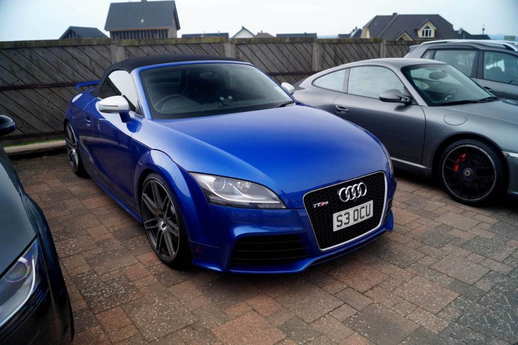 798510AUDITTRS2530.jpg