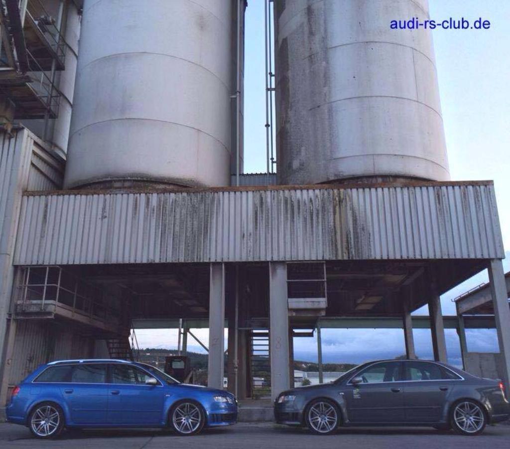798518AUDIRS41394.jpg