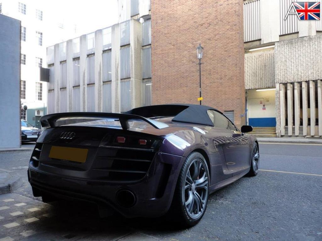 798519R8GT1134.jpg