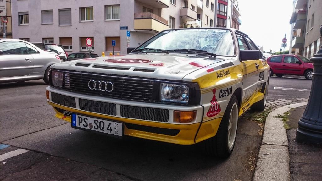798583URQUATTRO2349.jpg