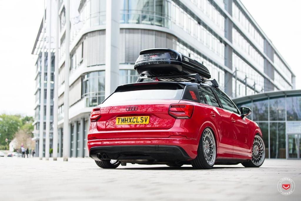 798634AUDIWHEELS0911N6Q2.jpg
